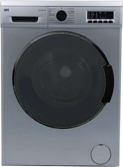 SEG CM 910S Çamaşır Makinesi kullananlar yorumlar